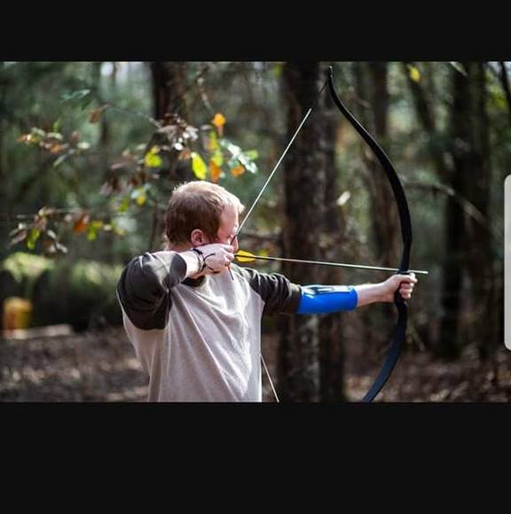 Meet your Posher, Daniel - Picture 1 of 1